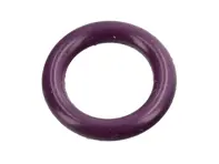 空调 O 型圈 7,5 x 2 保时捷 970 / 971 Panamera / 958 Cayenne / 997 turbo - 99970753141