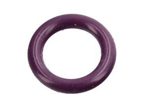 O-ring airconditioning 7,5 x 2 Porsche 970 / 971 Panamera / 958 Cayenne / 997 turbo - 99970753141