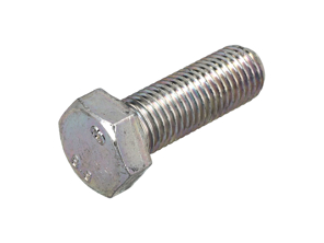 Pernos de montaje de la pinza de freno. Porsche 964 C2/C4 - 90008307301, N0101372