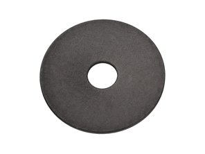 Levier de rondelle de câble d'accélérateur. Porsche 911 1970-1989 - 91142473700, 69542473700, 91442473700