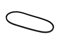 Cinghia dell'alternatore. Porsche 924 1981-85 - 99919220050, 10A0888C