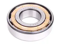 Gearbox cylindrical roller bearing. Porsche 911 / 964 / 993 / 996 - 99911011901