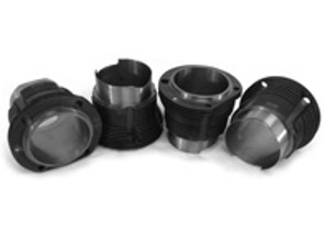 Gruppo termico, Big bore VW 96MM Tipo 4. Porsche 914 - VW9600T4L