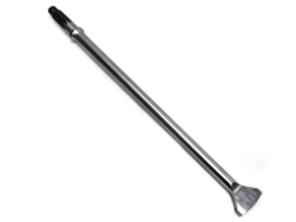 Antriebswelle. Porsche 356 - 64433222102