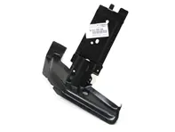 Front side member upper support. Porsche 95B Macan - 95B805457AYGRV, 95B805457AY, 95B805457Y, 95B805458AYGRV, 95B805458AY, 95B805458Y