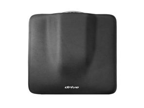 Valises Speedcase de Drive Luggage, lot de 2. Porsche 996 / 997