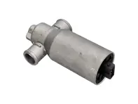 Valvola di controllo del minimo. Porsche 993 - 99360616000