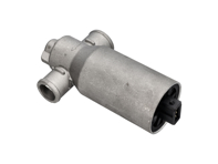 Idle speed control valve. Porsche 993 - 99360616000