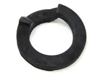Rondella concava superiore ammortizzatore. Porsche Panamera 970 2010-16 - 97033352300