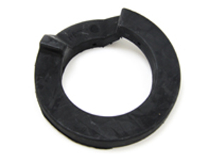 Rondella concava superiore ammortizzatore. Porsche Panamera 970 2010-16 - 97033352300