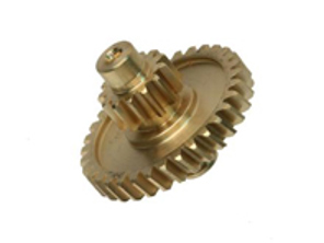 Cablaggio del tetto apribile. Porsche 924S / 944 / 968 - 94456443001, 94456443001PRM - URO-012407