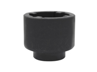 Wishbone ball joint removal tool. Porsche 911 1969-89 / 914 1972-76 - 00072128020 - 00-5829-0