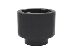 Wishbone ball joint removal tool. Porsche 911 1969-89 / 914 1972-76 - 00072128020 - 00-5829-0