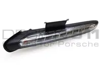 Indicator front with DRL (Daytime Running Light). Porsche 958 Cayenne 2011>> - 95863118110, 95863118210