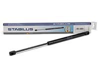 Amortiguador de portón trasero Stabilus. Porsche 928 1978-95 - 92851233105, 3236DK