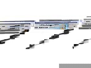 Stabilus 后尾门减震器。保时捷 928 1978-95 - 92851233105, 3236DK