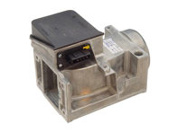 Sensori di massa d'aria / flusso per Porsche 944 / 924S - 944606121AX, 0280202064
