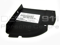 Wheel Arch Front Inspection Cover. Porsche 964 - 96450421900, 96450422000