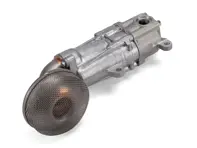 Oil pump. Porsche 964 / 993 - 96410701114, 96410701111, 96410701108, 96410701107