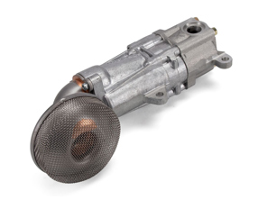 Ölpumpe. Porsche 964 / 993 - 96410701114, 96410701111, 96410701108, 96410701107