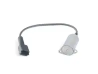 Magneetventiel cil. 1-3. Porsche 986 Boxster / 996 >>2001 - 99660590100