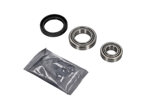 Kit cuscinetto ruota anteriore. Porsche 928 1978-85 - 99905906700, 200684