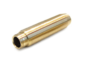 Exhaust valve guide 1st oversize Porsche 993 Turbo 1994-98 - 99310432161