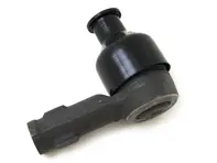 Track rod end. Porsche 924GT/924S/944 82-86 - 94434733300, 1144602000, 477419811, 171419811