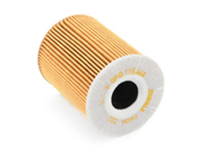Oil filter. Porsche 957 Cayenne / 958 Cayenne / 970 Panamera / 997.2 / 991.1 / 991.2 / 992 - 94810722200, 0PB115466