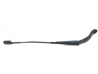 Ruitenwisserarm voor. Porsche Macan rechtsgestuurde auto's - 95B955407, 95B955407A, 95B955408, 95B955408A