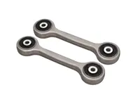 Front anti roll bar drop link kit. Porsche 957 Cayenne / 958 Cayenne - 95534306910 - A3321140