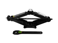 千斤顶。保时捷 971.2 Panamera / 9J1 Taycan - 9J1011029