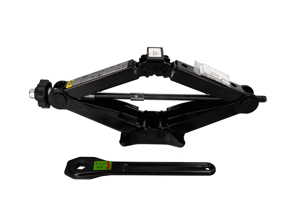 Car jack. Porsche 971.2 Panamera / 9J1 Taycan - 9J1011029