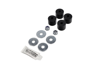 Drop Link Top Casquillo de Poliuretano Delantero para Porsche 944 / 968 PowerFlex - 95134379501, PFF57-210, 477411043, N  90087601, N90087601