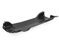 油箱保护板。保时捷 911 1965-73 左舵车 - 91134116100, 91134116101, 91134116102, 90134116203, 90134116100, 1680501900