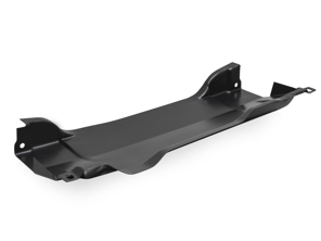 Tankschutzplatte. Porsche 911 1965-73 LHD Autos - 91134116100, 91134116101, 91134116102, 90134116203, 90134116100, 1680501900