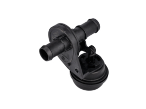 Vanne de régulation du refroidissement par eau. Porsche981/718/997.2/991 - 9P1317233