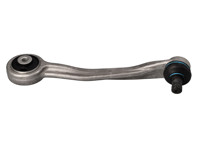 Front upper control arm, Curved. Porsche 95B Macan PAC407509, PAC407510, - 8K0407509B, 8K0407510B, 8K0407509P, 8K0407510P, 1160500166, 1160500165, 95B 698 425, 95B698425, PAC407509, PAC407510 - JTC1288, JTC1289