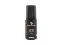 Porsche Car Care - Nettoyant cuir 100ml - 99990106940, 00004400200