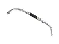 Línea del árbol de levas, Izquierda. Porsche 911 1978-89 - 93010734712, 93010734714, 93010734703, 93010734704, 93010734705, 93010734706, 93010734708, 93010734710, 93010734712, 93010734714, 9301073471Y - 930 107 347 03