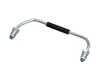 Remklauw Remleiding Porsche 986 Boxster / 987 Boxster / 987C Cayman / 996 Carrera - 99635296200, 99635296100