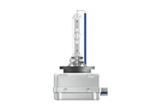 Gloeilamp Xenon koplamp. Porsche 958 Cayenne 2015 >> - 911801-060, N10721801, N10721805