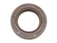 平衡轴密封件，右侧。保时捷 968 - 81-35048-00, 99911342440