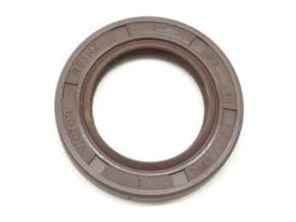 平衡轴密封件，右侧。保时捷 968 - 81-35048-00, 99911342440