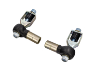 Bolt-on adjustable bump steer kit. Porsche 911 / 930 / 914 / 912 / 944 - 2110901, 91134703100, 91134703100, 91134732204, 93034732200, 93034703101, 94434733301, 94434733305