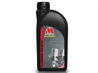 Millers Oils Engine Oil CFS 10W50 Full Synthetic NANODRIVE - 7955GMS