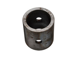 Distanzrohr für Radlager hinten. Porsche 911 1965-68 - 90133126101