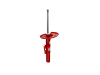 Koni Special Actieve Schokbreker VOOR. Porsche 986 Boxster - 22-113313, 22113313, 98634304102, 98634304104, 98634304112, 98634304116, 98634304117, 98634304120, 98634304122, 98634304123, 98634304130, 98634304131, 98634304134, 98634304135, 98634304136, 8745-1328, 98634304104, 9863430410 - VNEB331