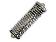 Timing chain tenioner right Porsche 996 Turbo / 996 GT3 / 997 GT3 / 959 - 95910505201, 959105052014