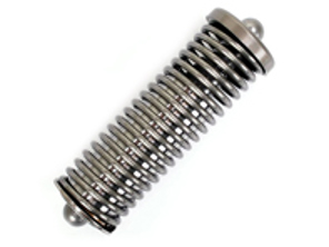 Tendicatena di distribuzione destro Porsche 996 Turbo / 996 GT3 / 997 GT3 / 959 - 95910505201, 959105052014